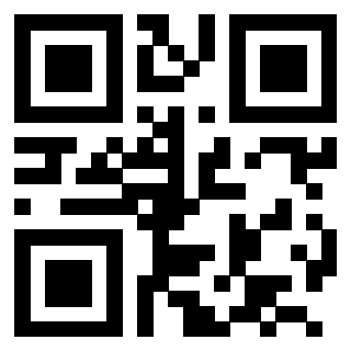QrCode di 3201555177