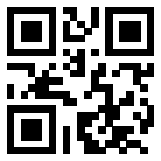 3201555185 - Immagine del QrCode