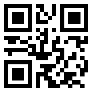 Il Qr Code di 3201555188