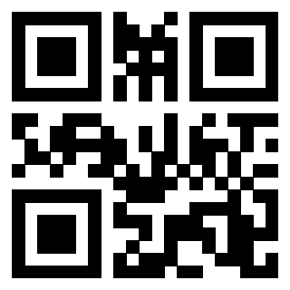3201555189 Qr Code associato