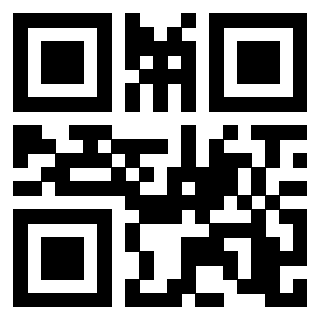 3201555193 - Immagine del QrCode