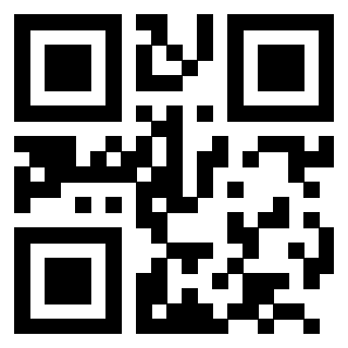 3201555196 - Immagine del Qr Code