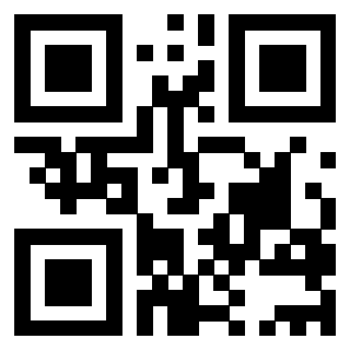 Il Qr Code di 3201555197