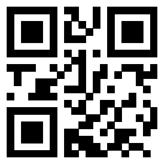3201555198 Qr Code associato