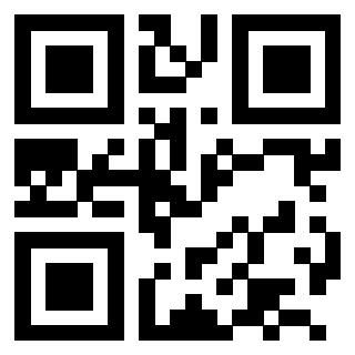 Il Qr Code di 3201555200