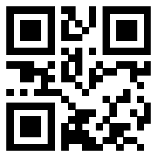 Qr Code di 3201555202