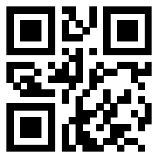 3201555211 QrCode associato