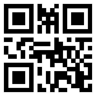 Qr Code di 3201555214
