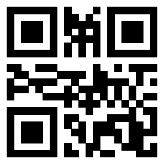 Il Qr Code di 3201555219