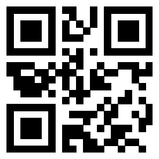 Immagine del Qr Code di 3201555221