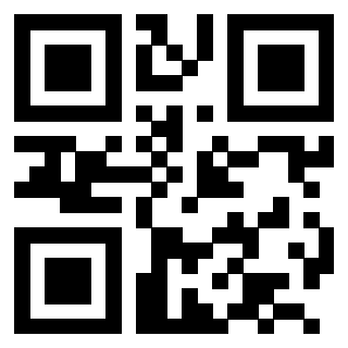 3201555224 - Immagine del Qr Code associato