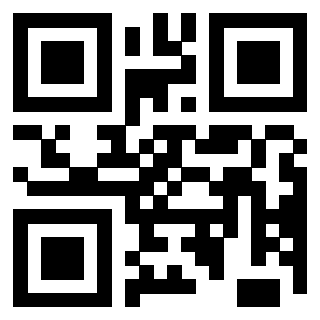 Immagine del QrCode di 3201555226