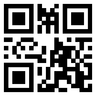 Il Qr Code di 3201555227
