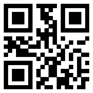 Qr Code di 3201555229