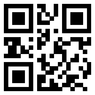 3201555230 - Immagine del Qr Code