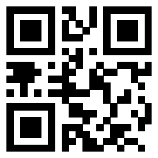 QrCode di 3201555232