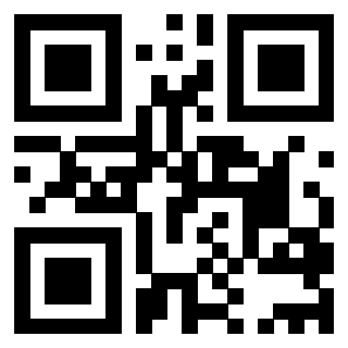 3201555234 - Immagine del Qr Code