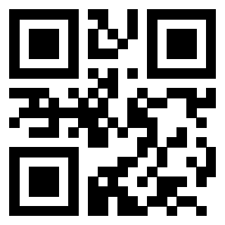 QrCode di 3201555238