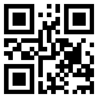 3201555242 - Immagine del Qr Code