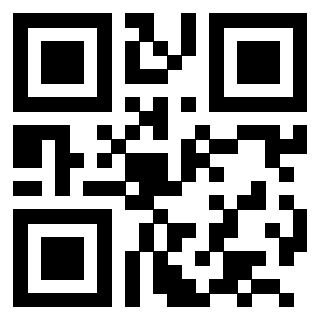 Qr Code di 3201555243
