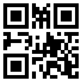 3201555246 - Immagine del QrCode