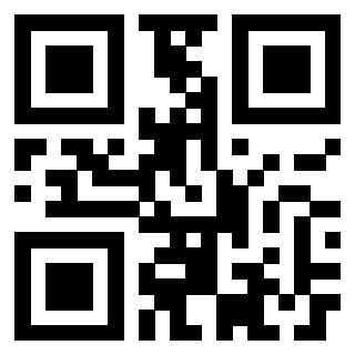 Qr Code di 3201555247