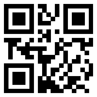 Qr Code di 3201555250