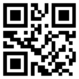 3201555251 - Immagine del Qr Code