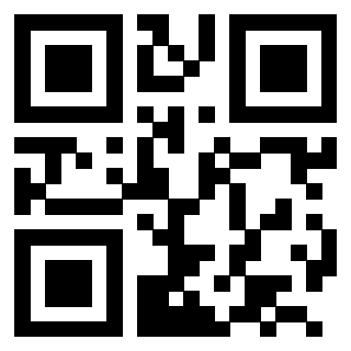 3201555253 Qr Code associato