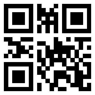 Scansione del Qr Code di 3201555254