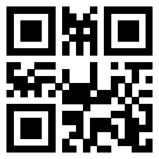 QrCode di 3201555260