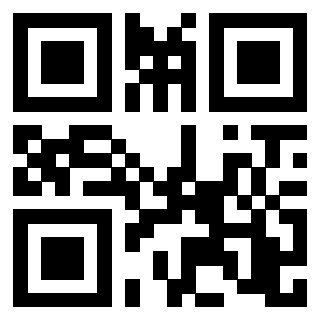 QrCode di 3201555267