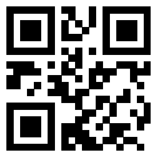 QrCode di 3201555268