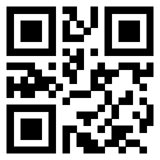 3201555270 Qr Code associato