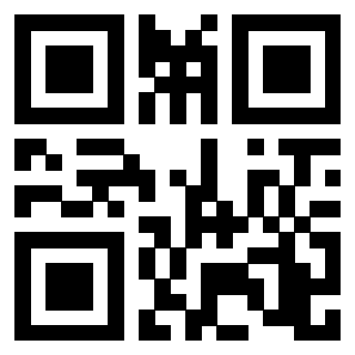 3201555272 - Immagine del Qr Code