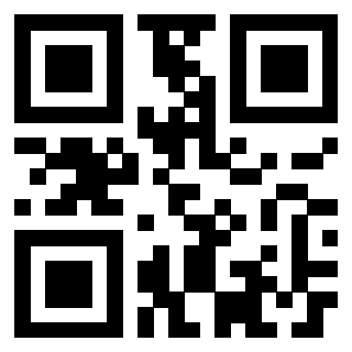 3201555279 - Immagine del QrCode