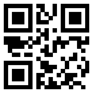 Il Qr Code di 3201555282