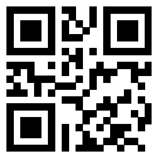 Scansione del Qr Code di 3201555284