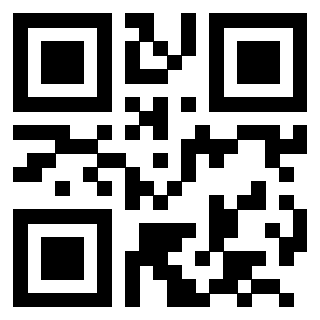 QrCode di 3201555287