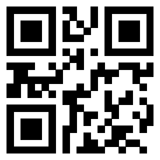 3201555296 - Immagine del Qr Code
