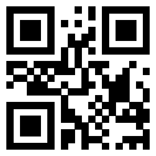 3201555300 QrCode associato