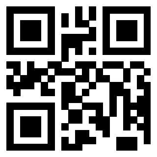 Il Qr Code di 3201555302