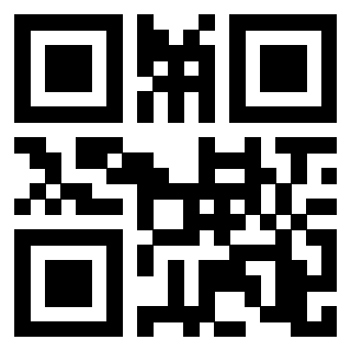 QrCode di 3201555303