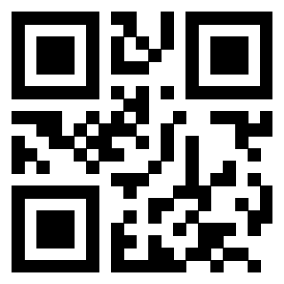 QrCode di 3201555304