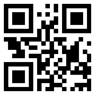 Il Qr Code di 3201555305