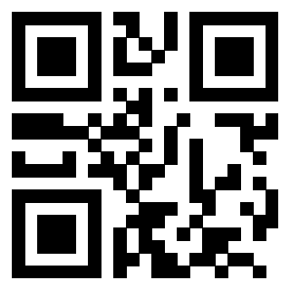 3201555306 QrCode associato