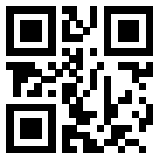 QrCode di 3201555307