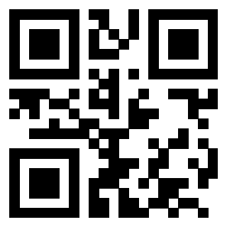 3201555313 Qr Code associato