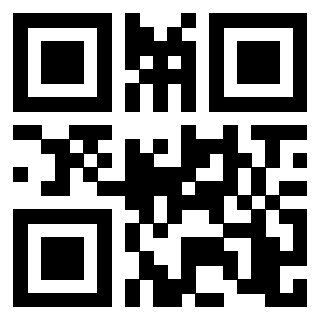 Qr Code di 3201555314