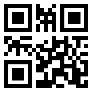 Qr Code di 3201555315